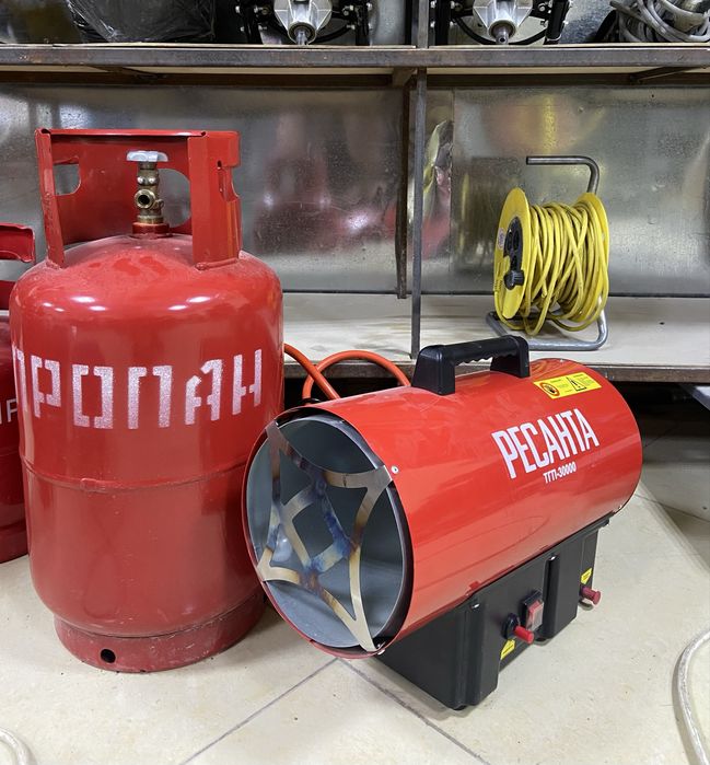 Аренда инструмент прокат инструмент