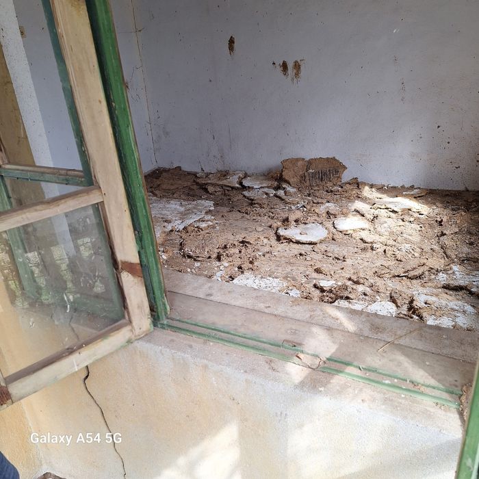 Продава се Къща в Каварна - 90 кв.м за 170 €/кв.м - Снимка #4