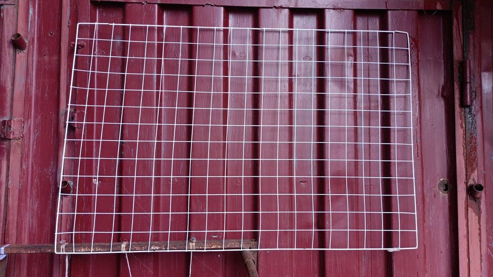 Продам сетки 20шт