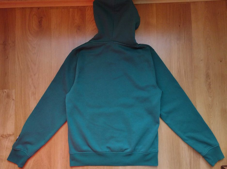 Boxeur Des Rues / Hoodie - мъжки суичър