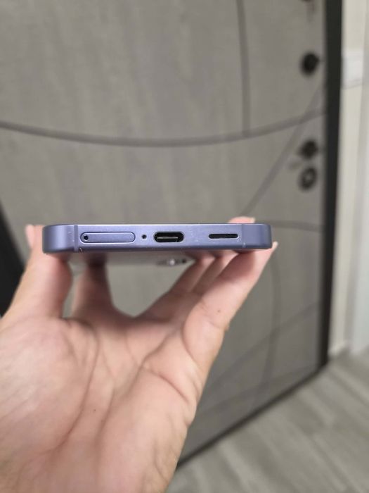 Samsung s24 - като нов