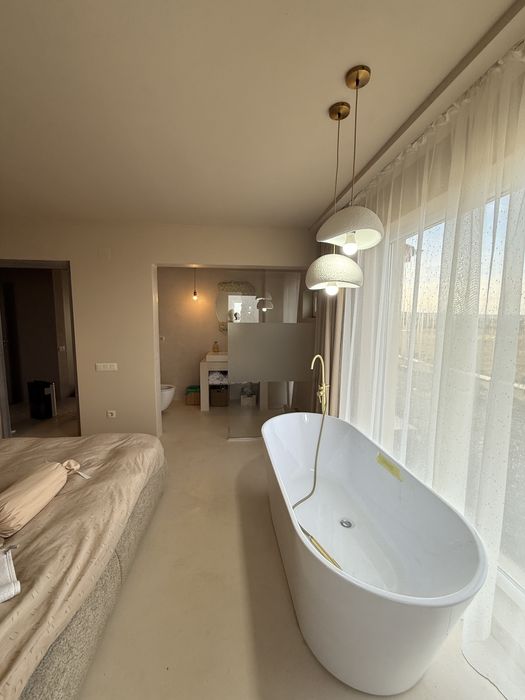 Proprietar!Vand casa coltau