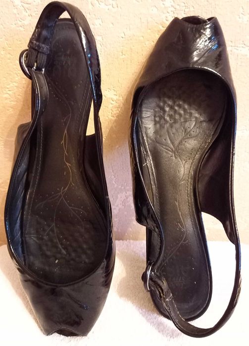 Женская обувь босоножки