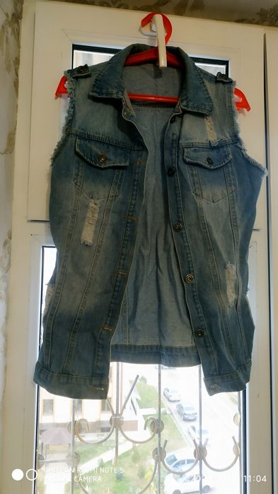 Продается одежда для женщин