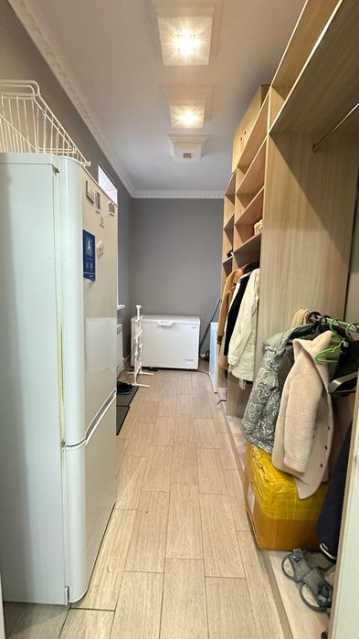 Продам коттедж в Асане