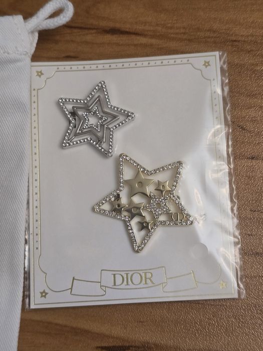 Dior оригинални аксесоари