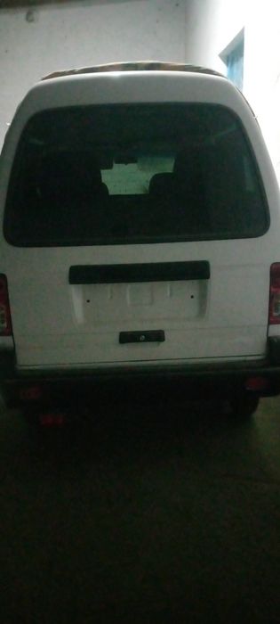 Damas 2024 salondan uygacha kelgan