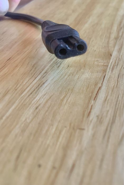 incarcator aparat de tuns si ras BRAUN / PHILIPS