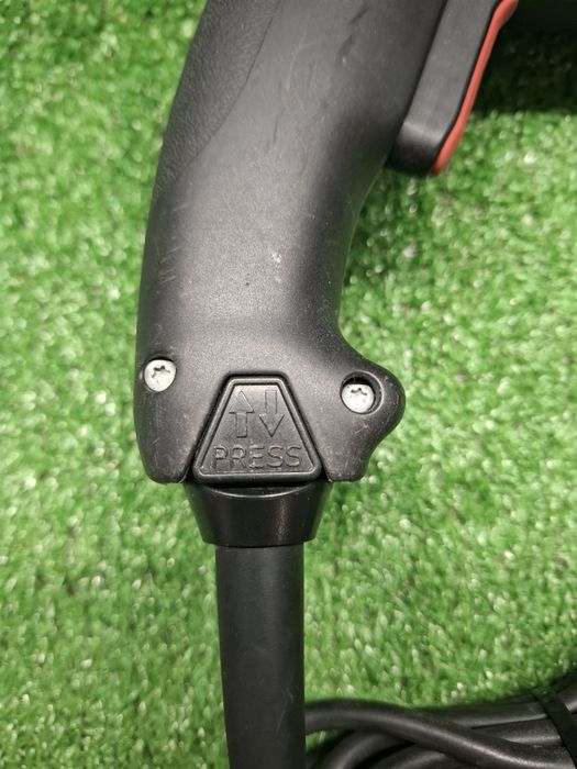 Винтоверт за гипсокартон на Wurth S 50 TB