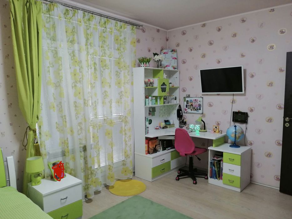 Мебели за детска стая