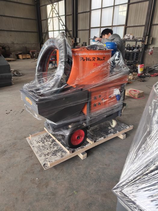 Аппарат для штукатурки. Qora qum shuvoq apparat. Shukaturka