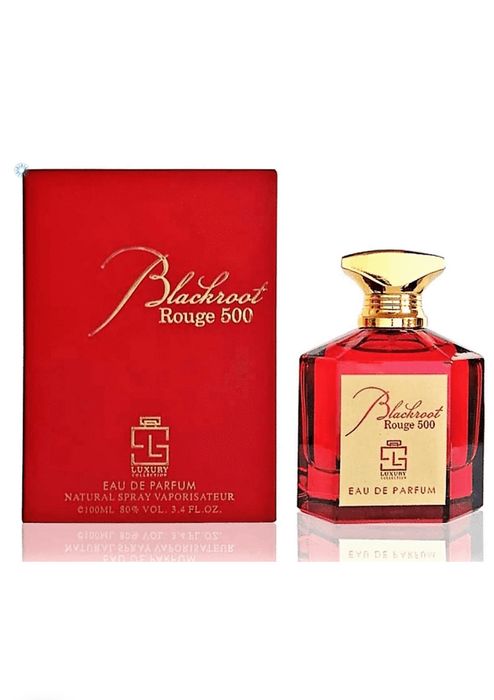 Lattafa Yara Дубайски Парфюми - още парфюми в описанието