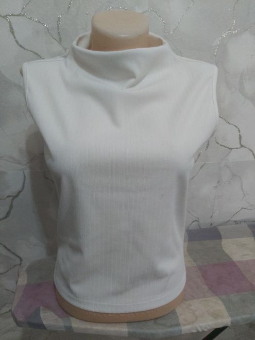 Кофты женские рубашки