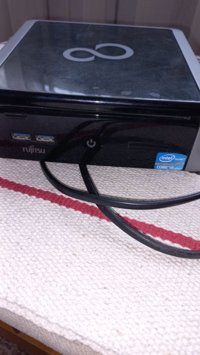 Продам компьютер