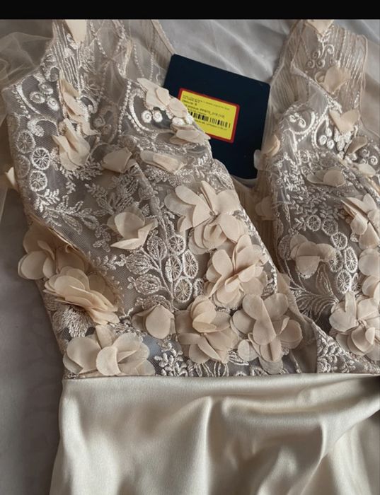 Rochie de ocazie Foggi