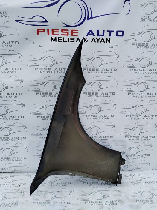 Aripa stanga Bmw Seria 3 G20-G21 an 2019-2020-2021-2022-2023-2024-2025