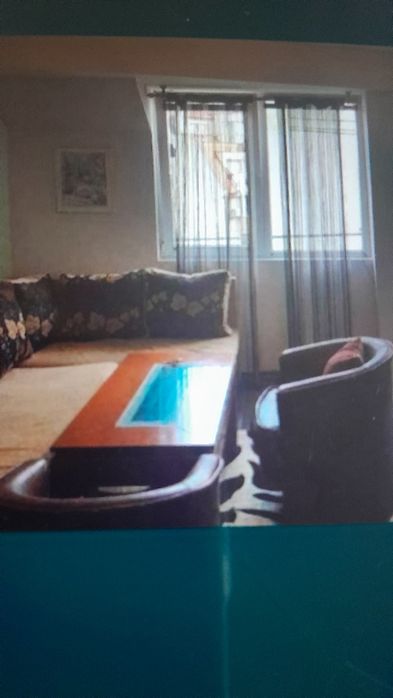 Продавам двустаен апартамент  близост до гранд  мол Варна