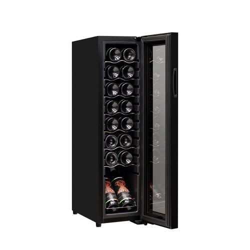 Шкафы для вина! (холодильники)
