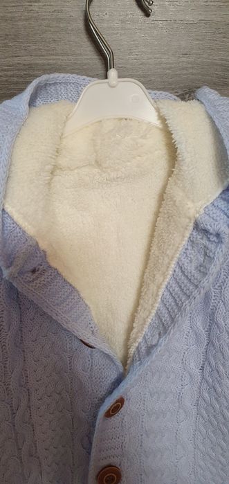 Детский кобенизон