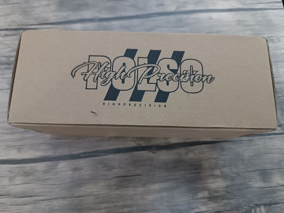 Задняя втулка велосипеда