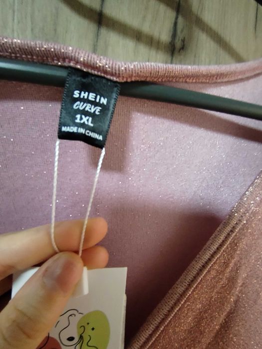 Официални рокли,бални рокли