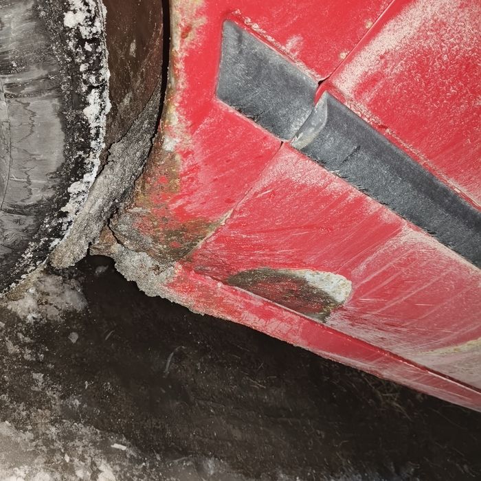 Продается гольф 3