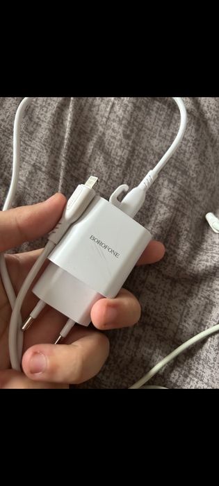Продам iphone 14