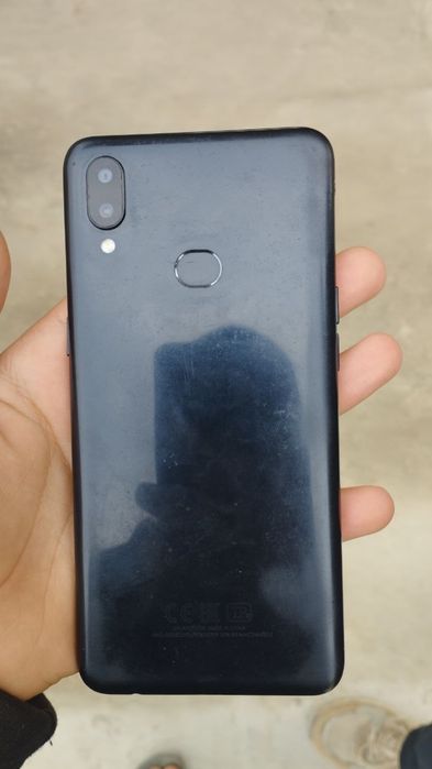 Samsung a10s 32gb