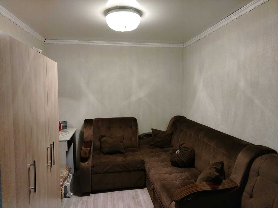 СРОЧНО продам дом в Северо-Западном микрорайоне