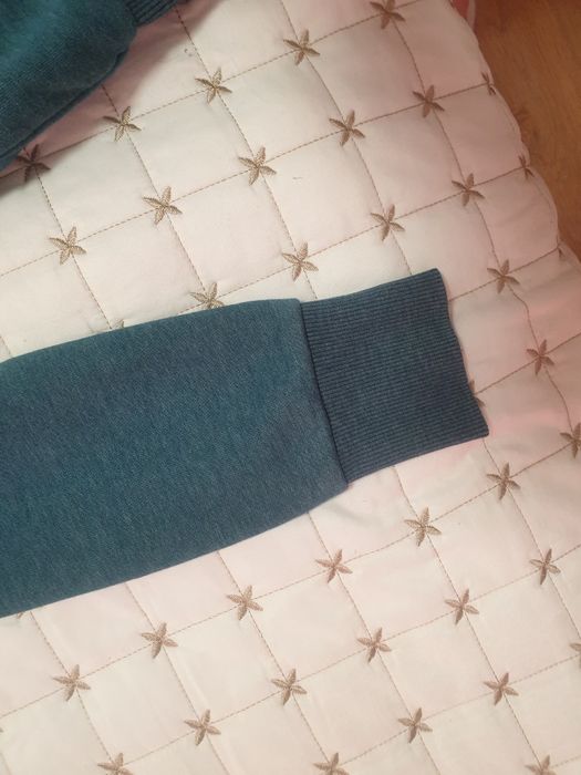 Суитчър дамски .