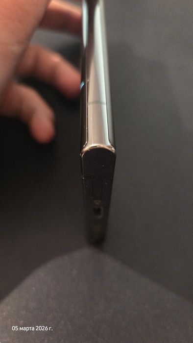 Продам Samsung S22 Ultra