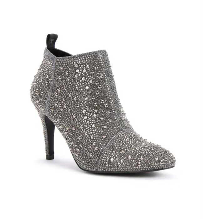 Дамски Боти" KG KURT GEIGER"- Skyla