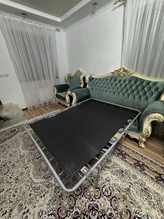 Продам диван