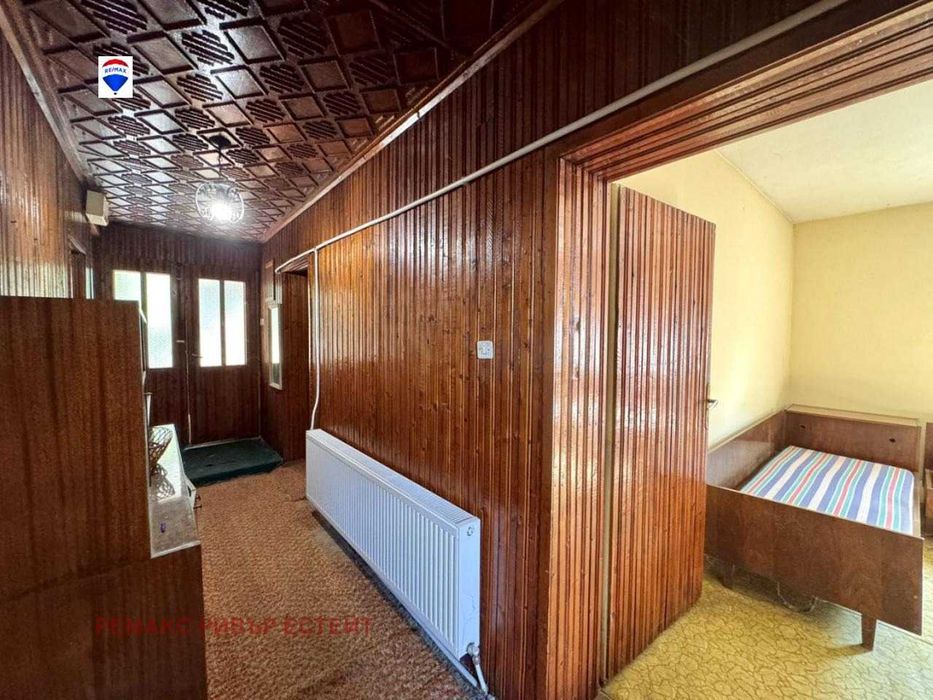 Къща на два етажа за продажба  в гр. Две могили