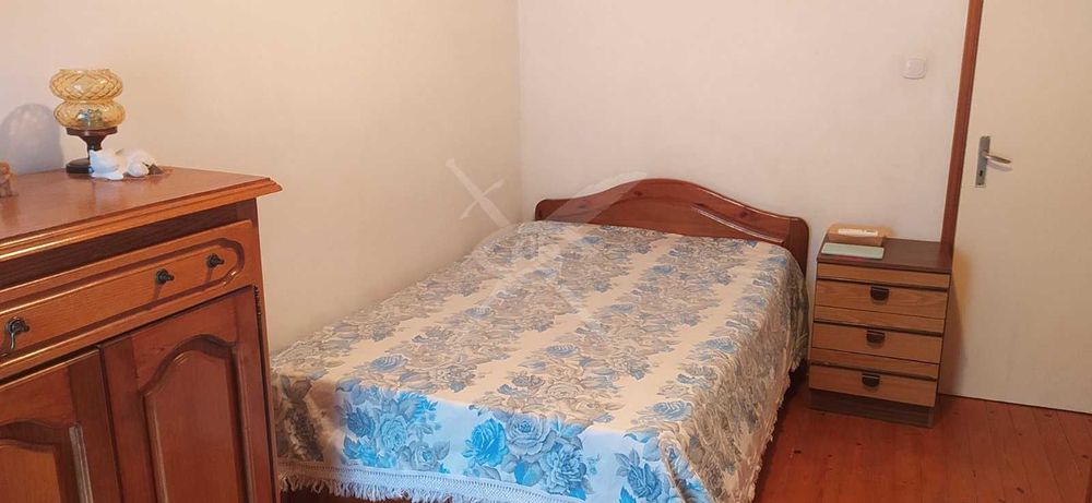 Двустаен апартамент във Възраждане 68768