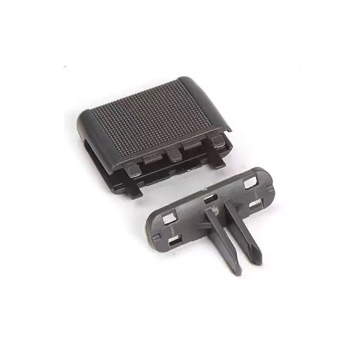 Ручка дефлектора прадо 150