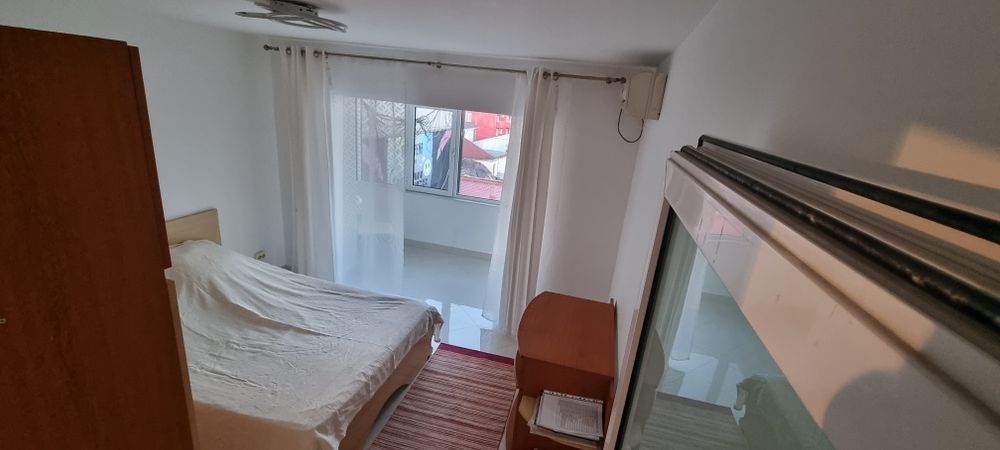 Închiriez apartament 3 camere Costinesti Beach Please