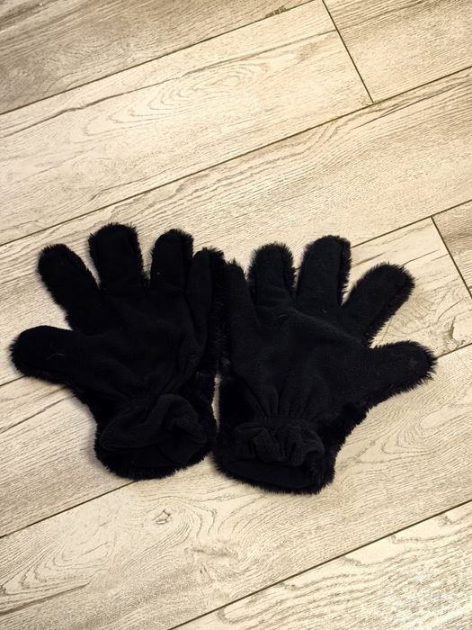 Перчатки mastermind