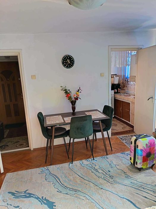 Vand Apartment 2 camere Campia- Turzii