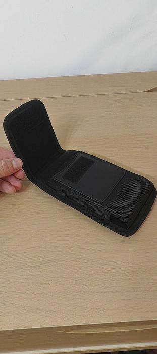 Unihertz Titan - Full Box- Stare Exceptionala