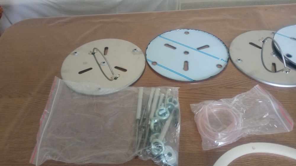 Автоклав Булат 13л