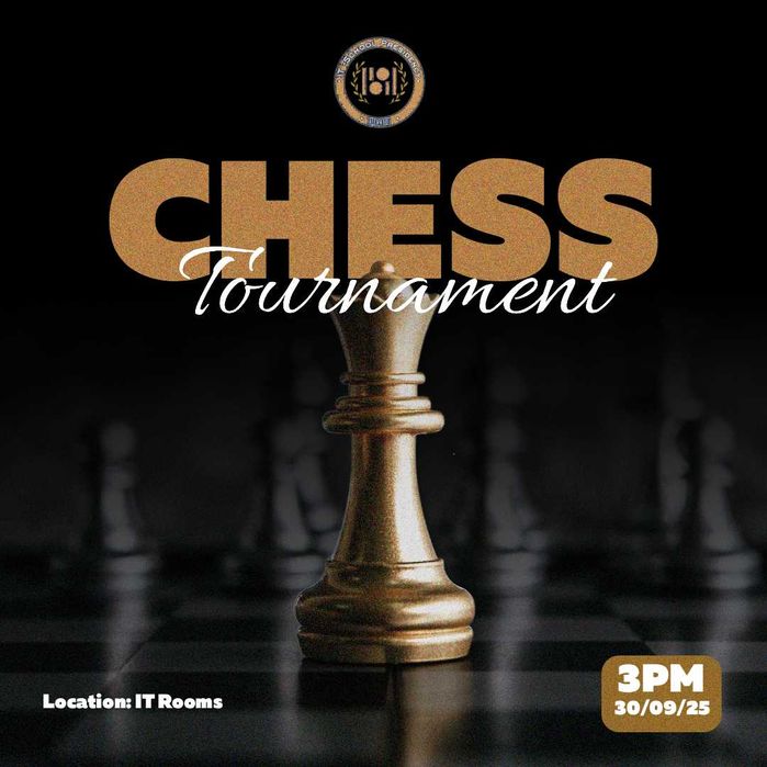 Монтаж видео для YouTube, TikTok и Reels + обработка фото