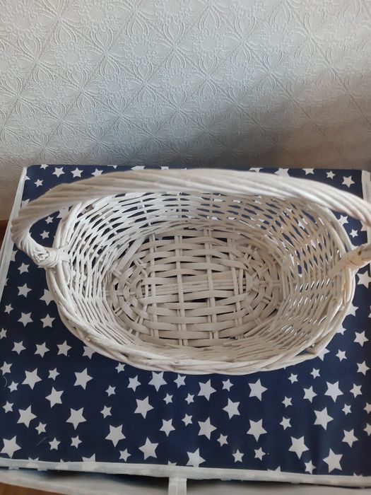 Горшки для цветов