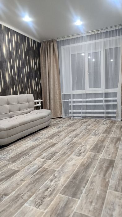 Продам комнату в общежитии р сокола