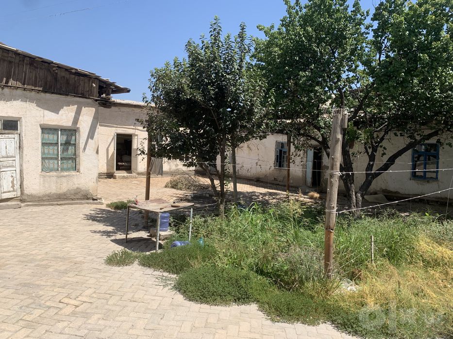Xovli sotiladi yulga eng yaqn tupik kucha bozorni oldidan
