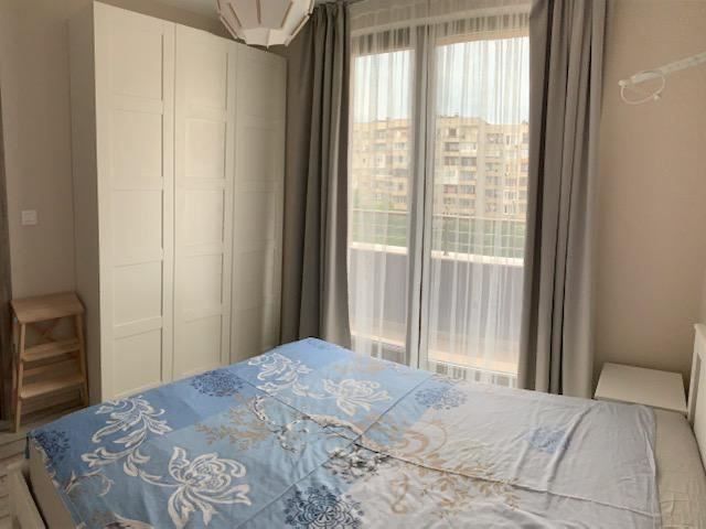 Дава се под наем Двустаен апартамент в София, Овча купел - 76 кв.м за 850 € - Снимка #3