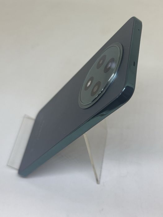 Oppo Reno 12Fs 512GB 16Ram