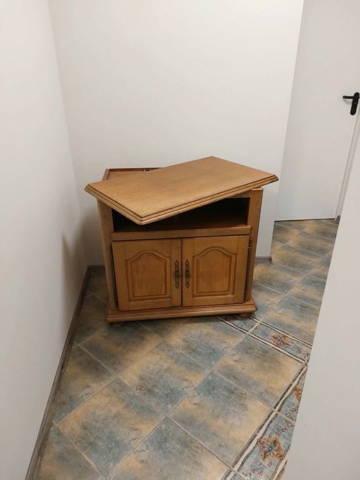 Детска спалня NEOSET и Старинни мебели