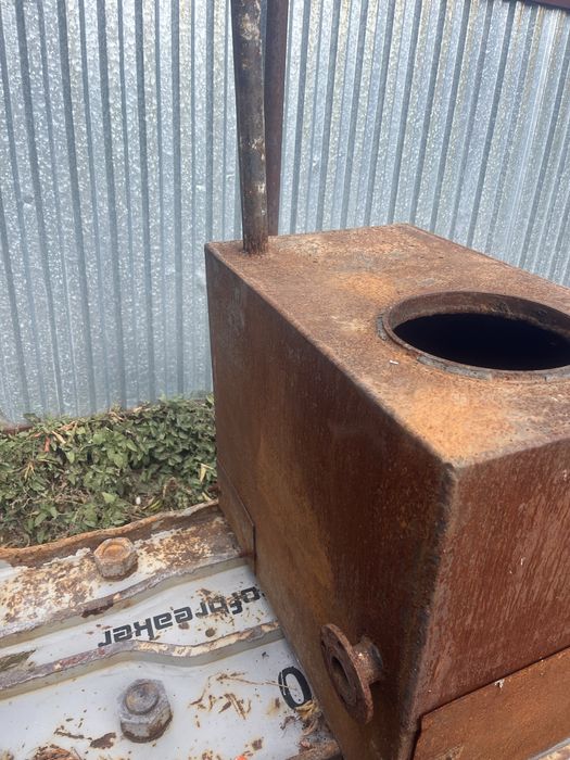 Продам котел .доставка бесплатно