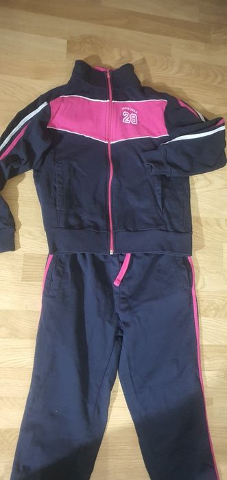 Куртка курточка тедди на девочку